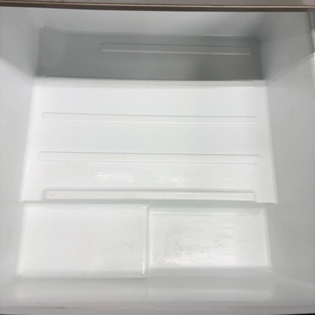 804 洗濯機同時購入割有　大型冷蔵庫　426㍑　5ドア　自動製氷　右開き