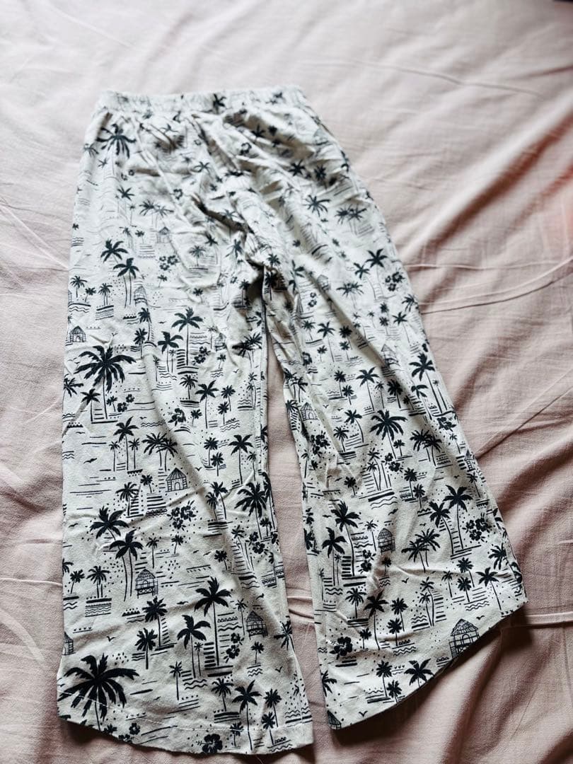 ZARA 女の子　夏服　１３点セット　まとめ売り