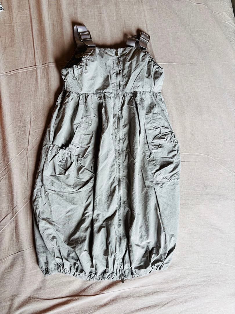 ZARA 女の子　夏服　１３点セット　まとめ売り