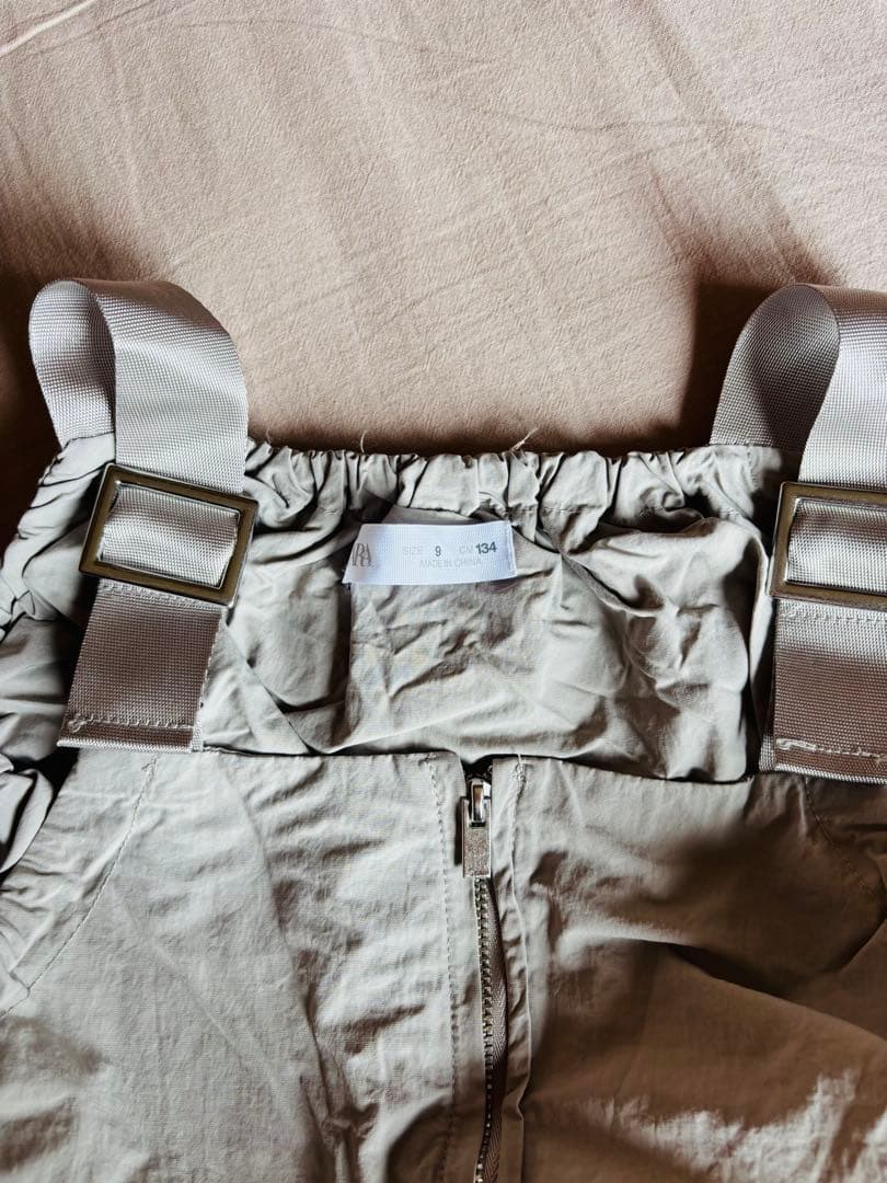 ZARA 女の子　夏服　１３点セット　まとめ売り