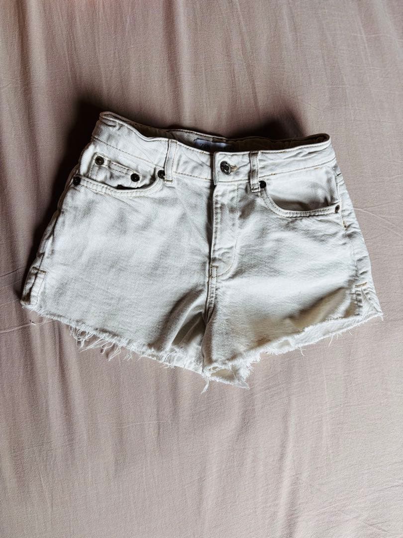 ZARA 女の子　夏服　１３点セット　まとめ売り