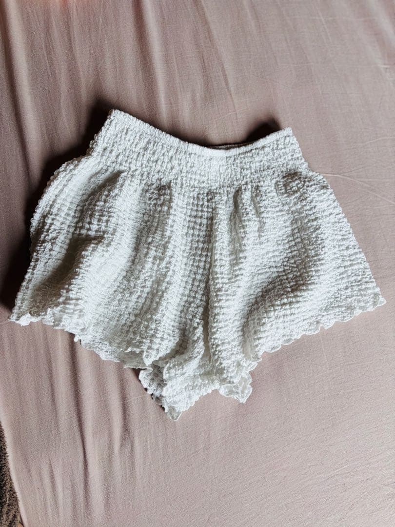 ZARA 女の子　夏服　１３点セット　まとめ売り