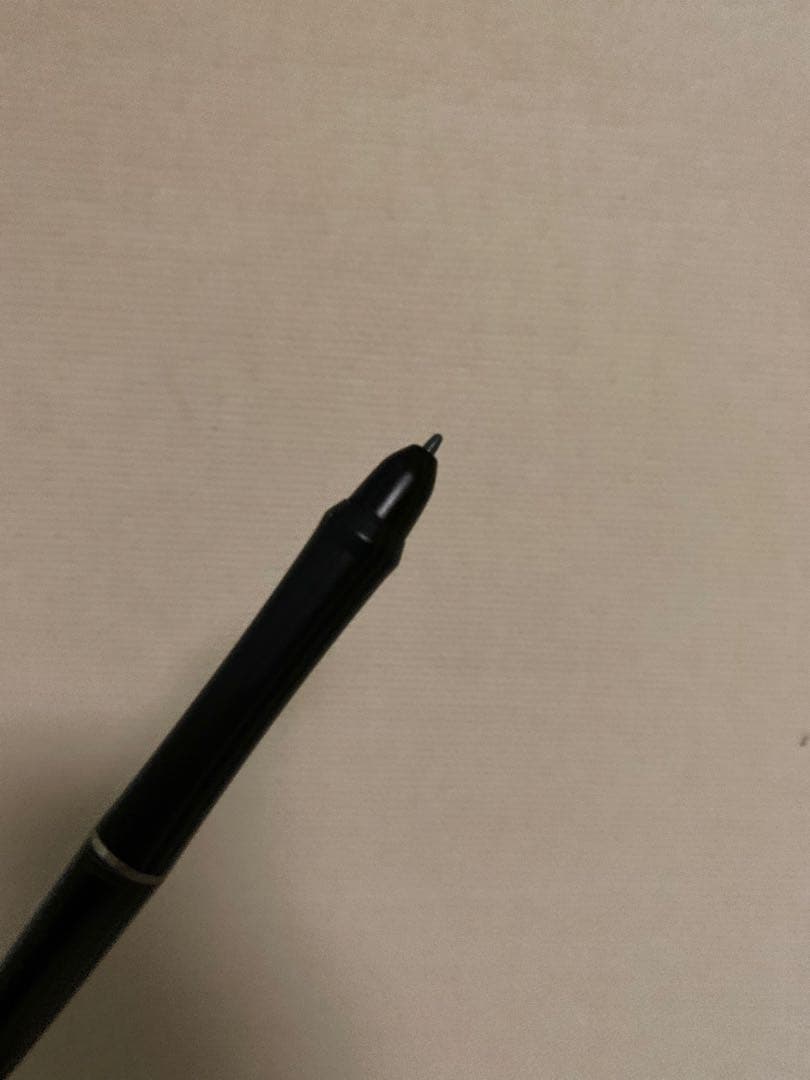 液タブARTISUL D16pro 15.6インチ【美品】
