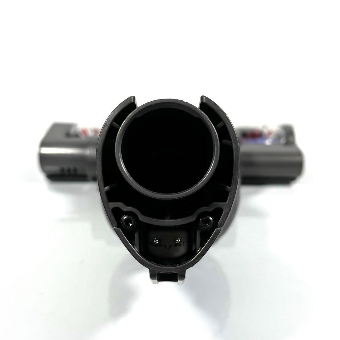 【分解洗浄】 Dyson DC46 モーターヘッド b8