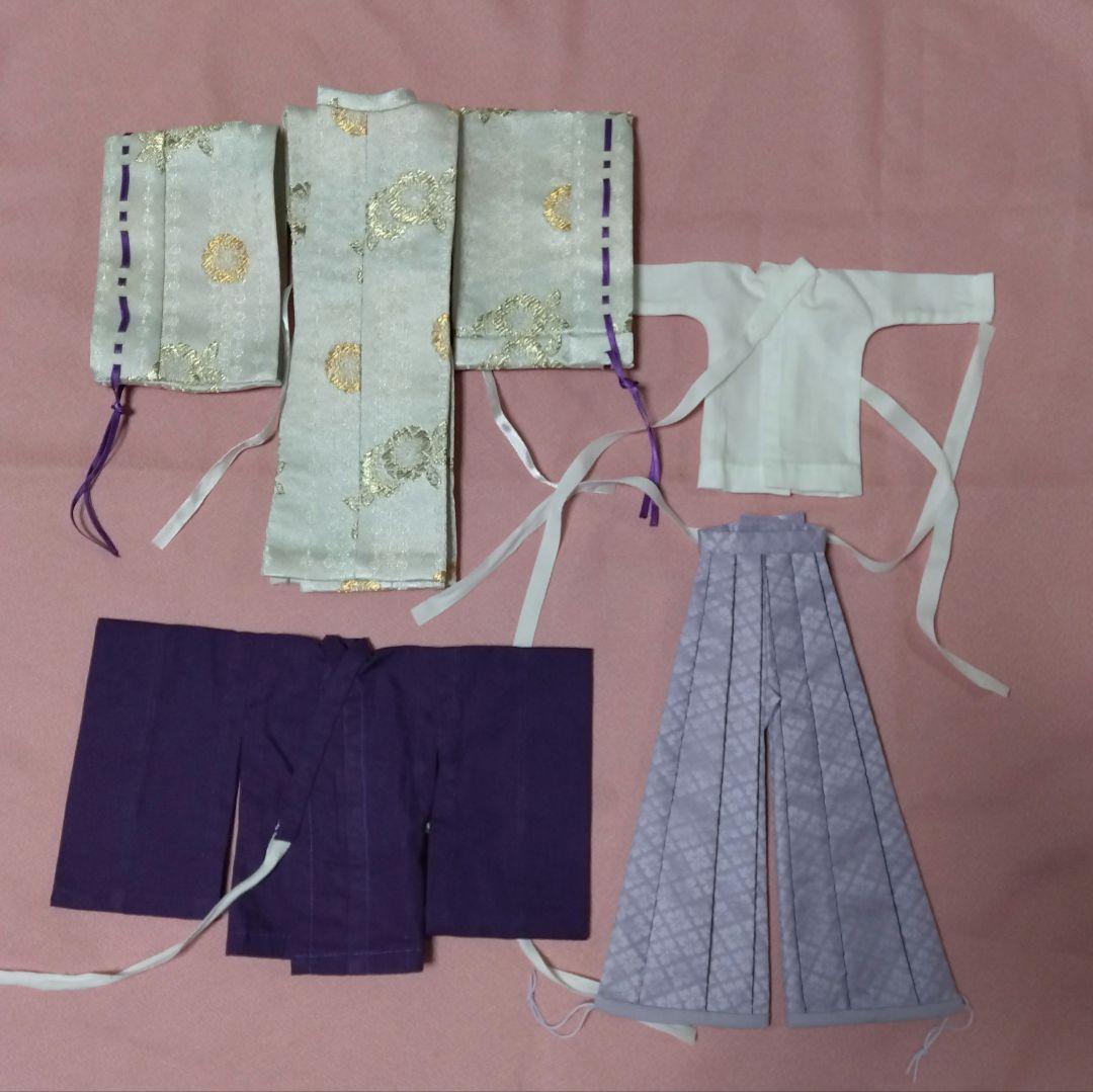 momoページ