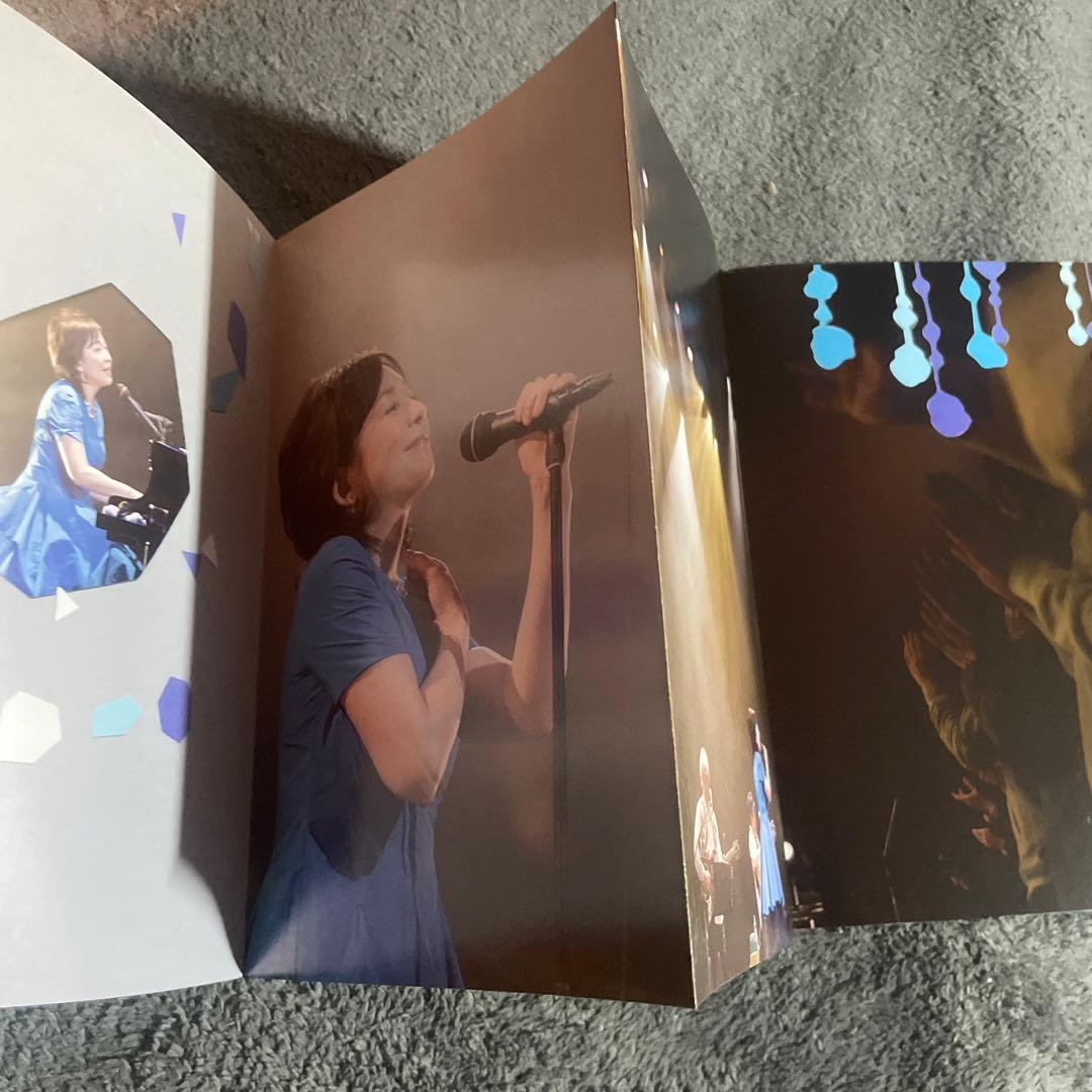 雨女の恩返し tutumikko 2014 LIVE [DVD]