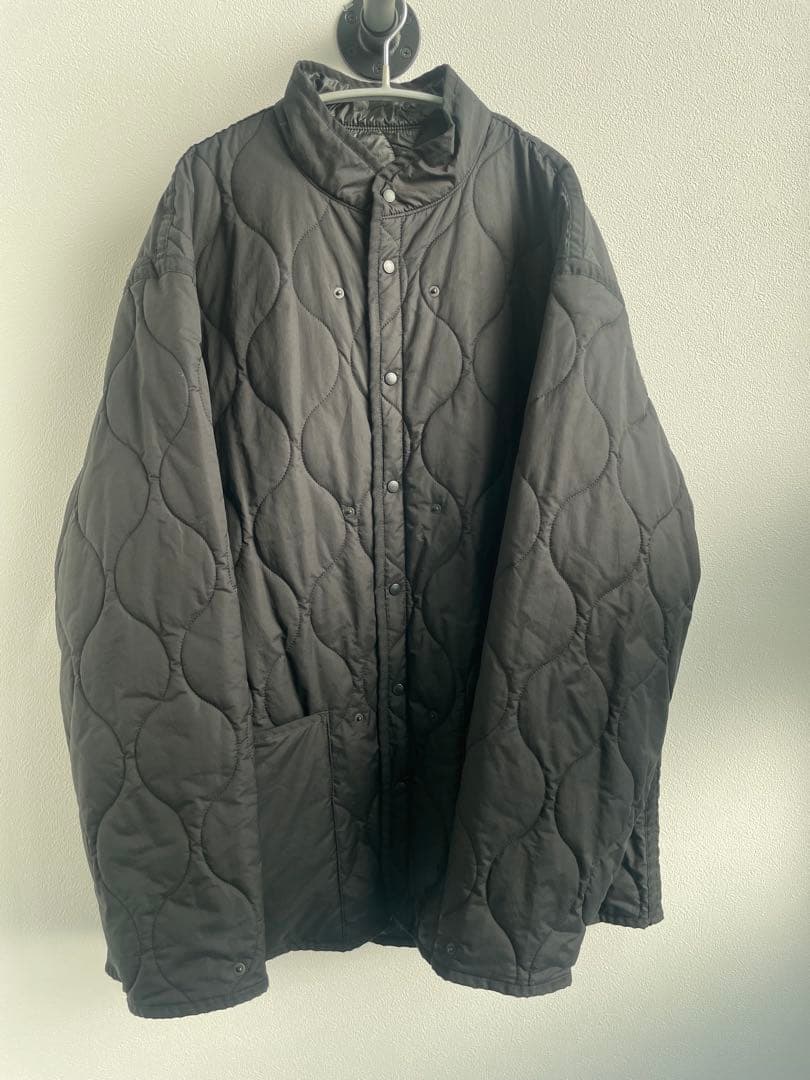 NN　キャプテンサンシャイン　バブアー barbour ※希少※