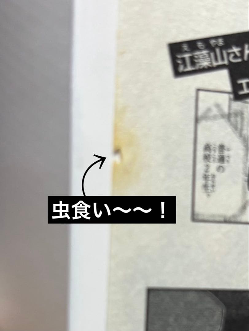 古見さんは、コミュ症です。全巻セット　１〜３７巻＋公式ファンブック