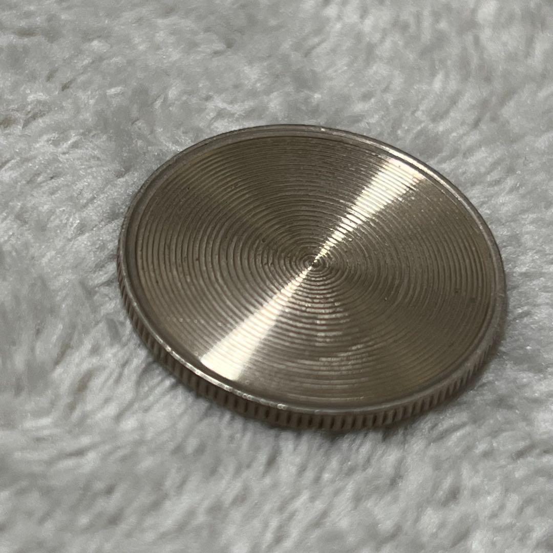 希少 エラー 韓国 500ウォン コレクション整理品 記念硬貨 激レア