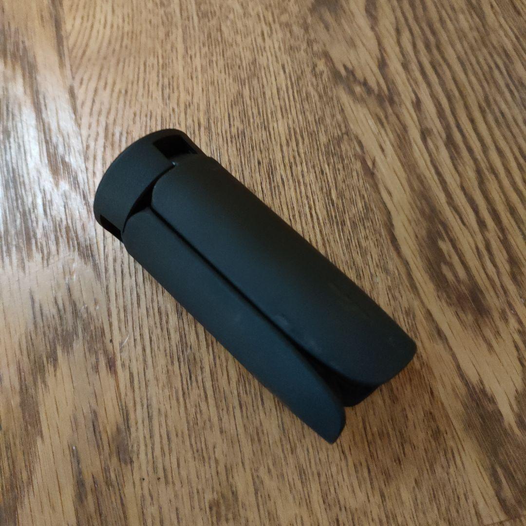 DJI Osmo Pocket 本体 + バッテリー2個 + ケース