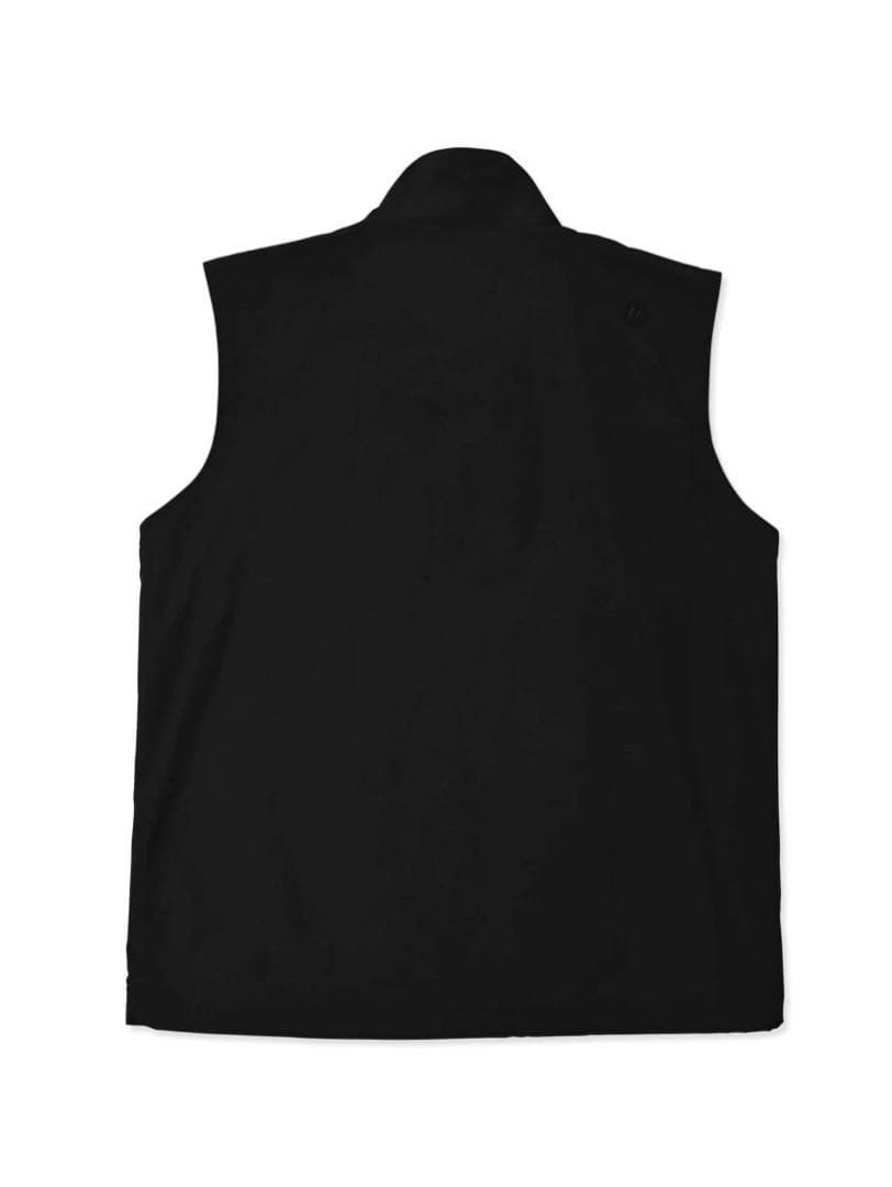 ☆新品・タグ付☆ Marmot Lus Light Vest(ラスライトベスト)