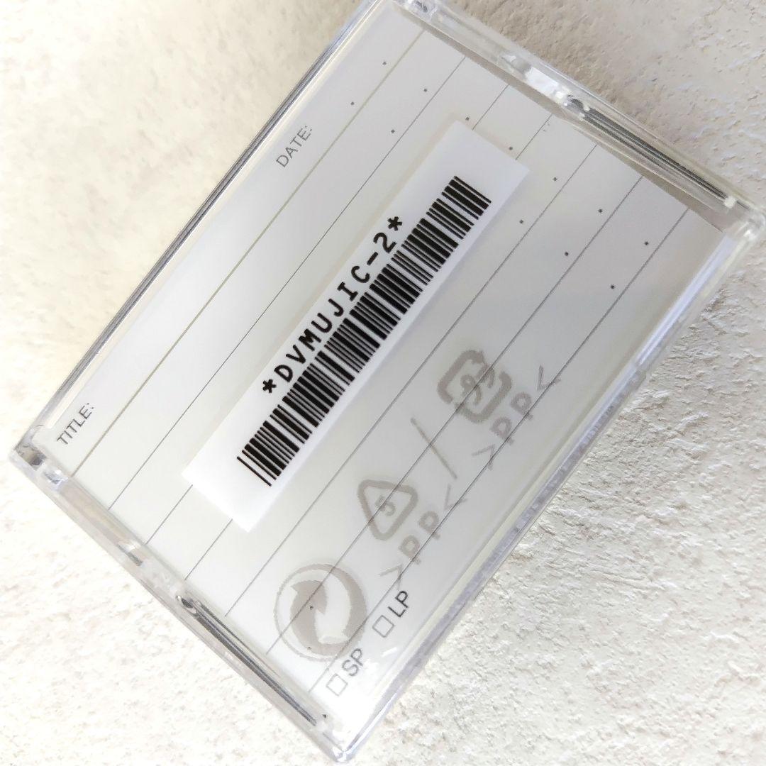 NV-GS150 【作動確認済み】テープ付き