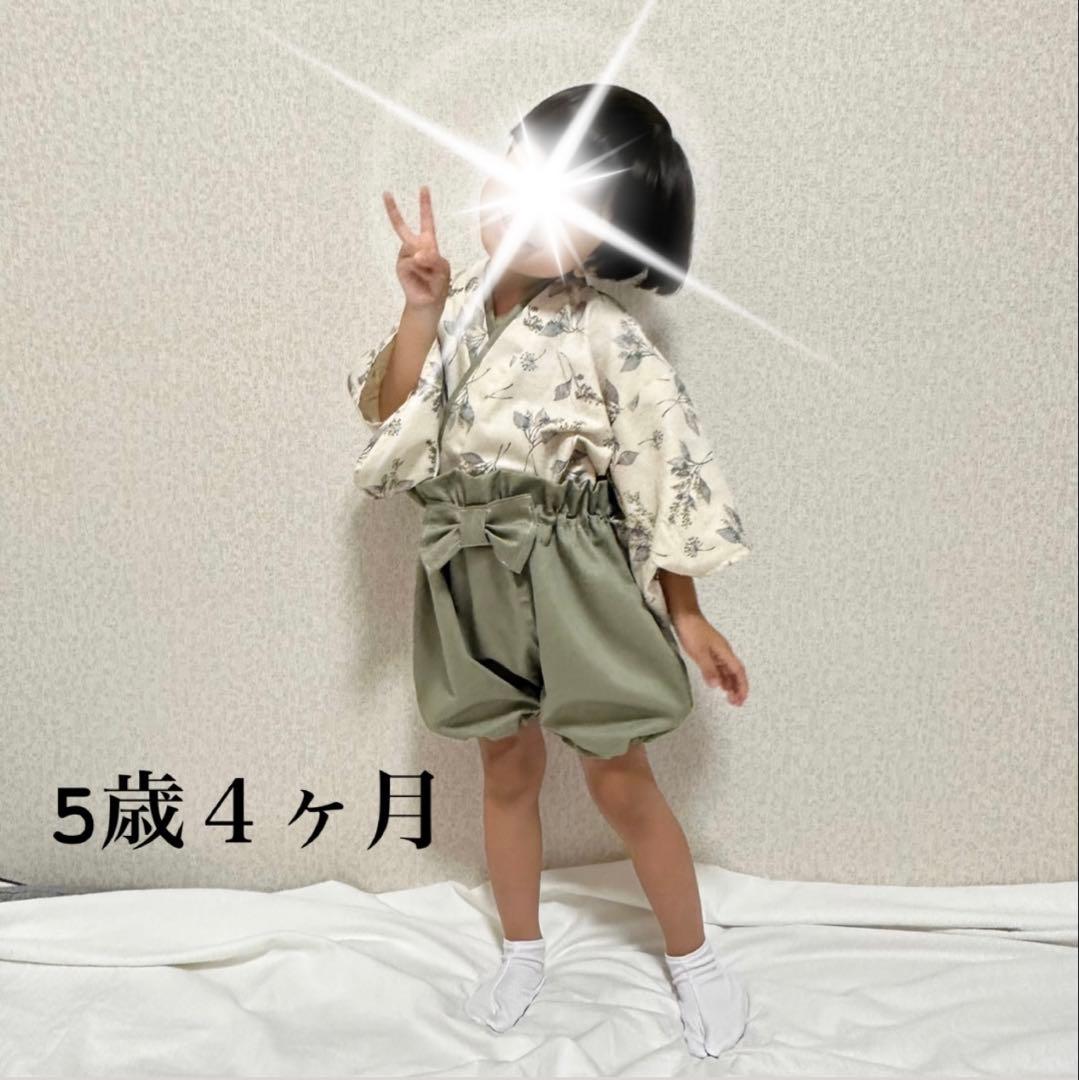 ●り　10まで　専用