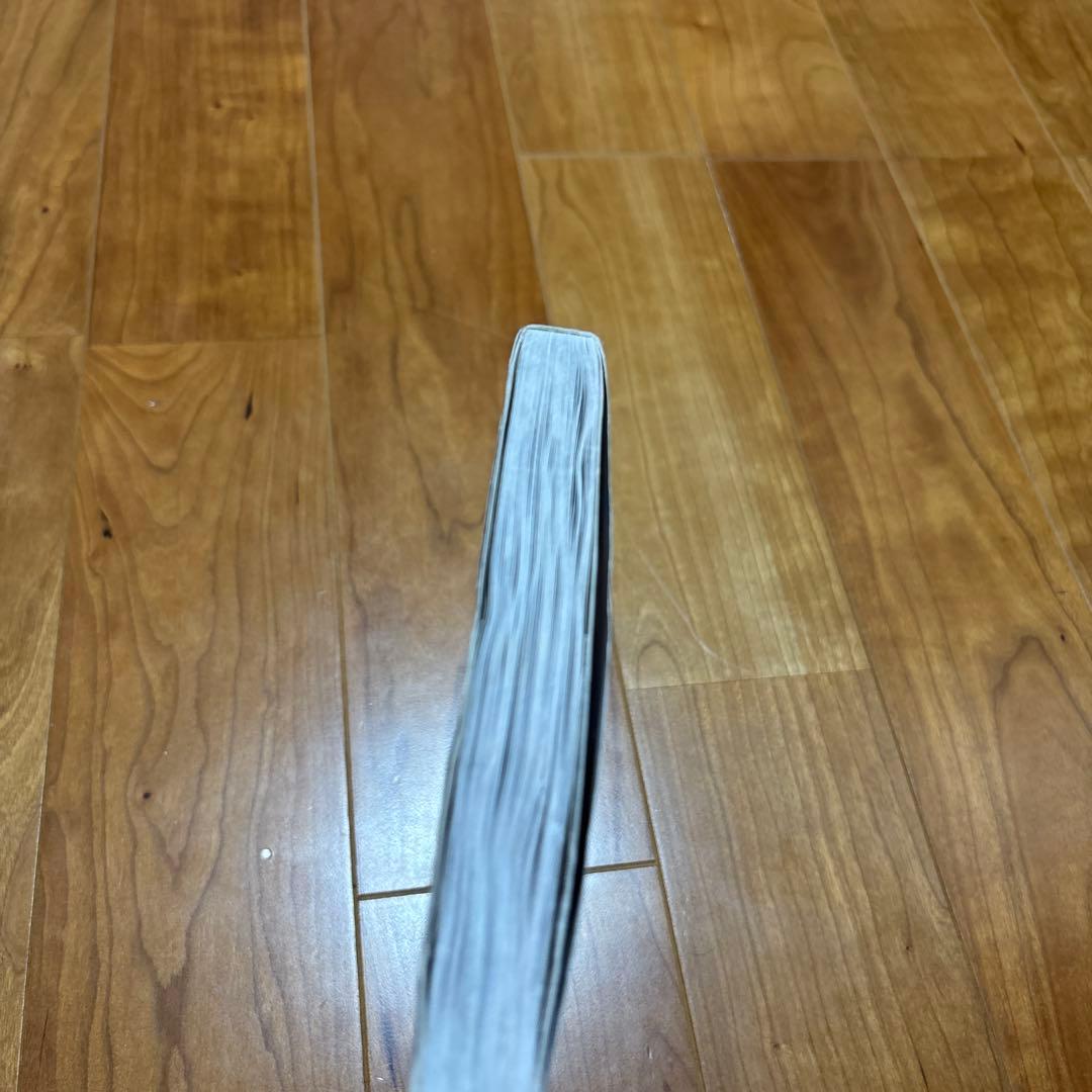 最強王図鑑18冊セット　美品有り