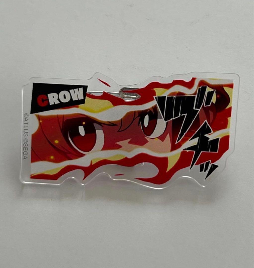 おまけ付き！　一番くじ　ペルソナ5 P5R B賞　フィギュア　明智吾郎