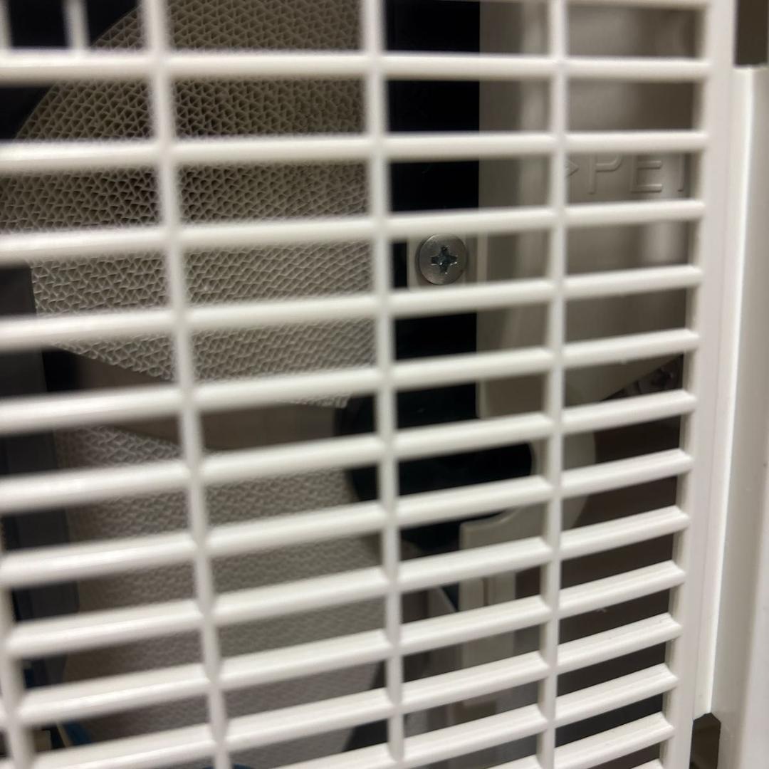 【極美品】Panasonic FYZM60 衣類乾燥除湿機 部屋干し・結露対策に