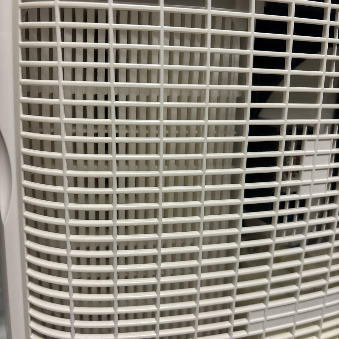 【極美品】Panasonic FYZM60 衣類乾燥除湿機 部屋干し・結露対策に