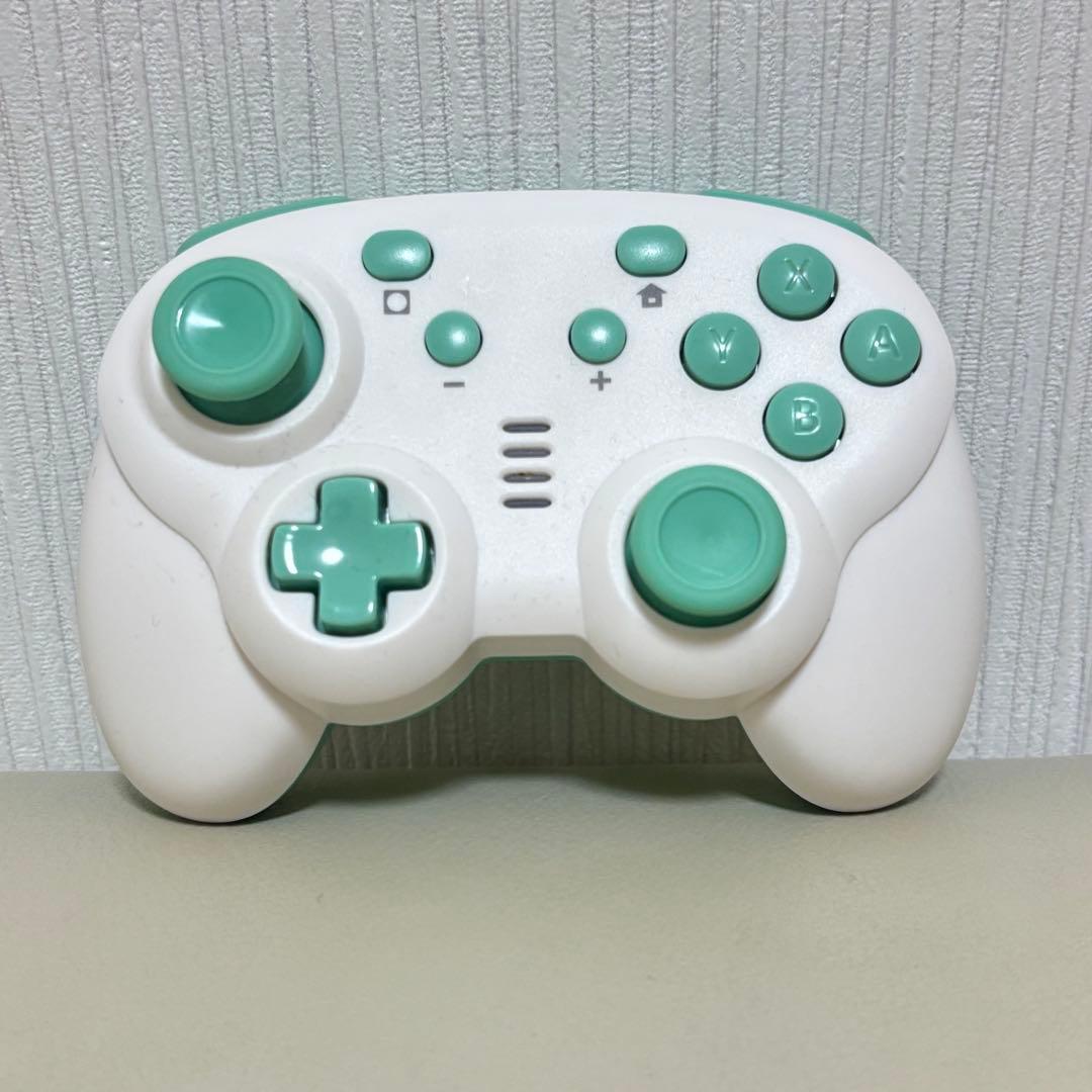 【ジャンク品】Switch 本体 Lite Joy-Con コントローラー