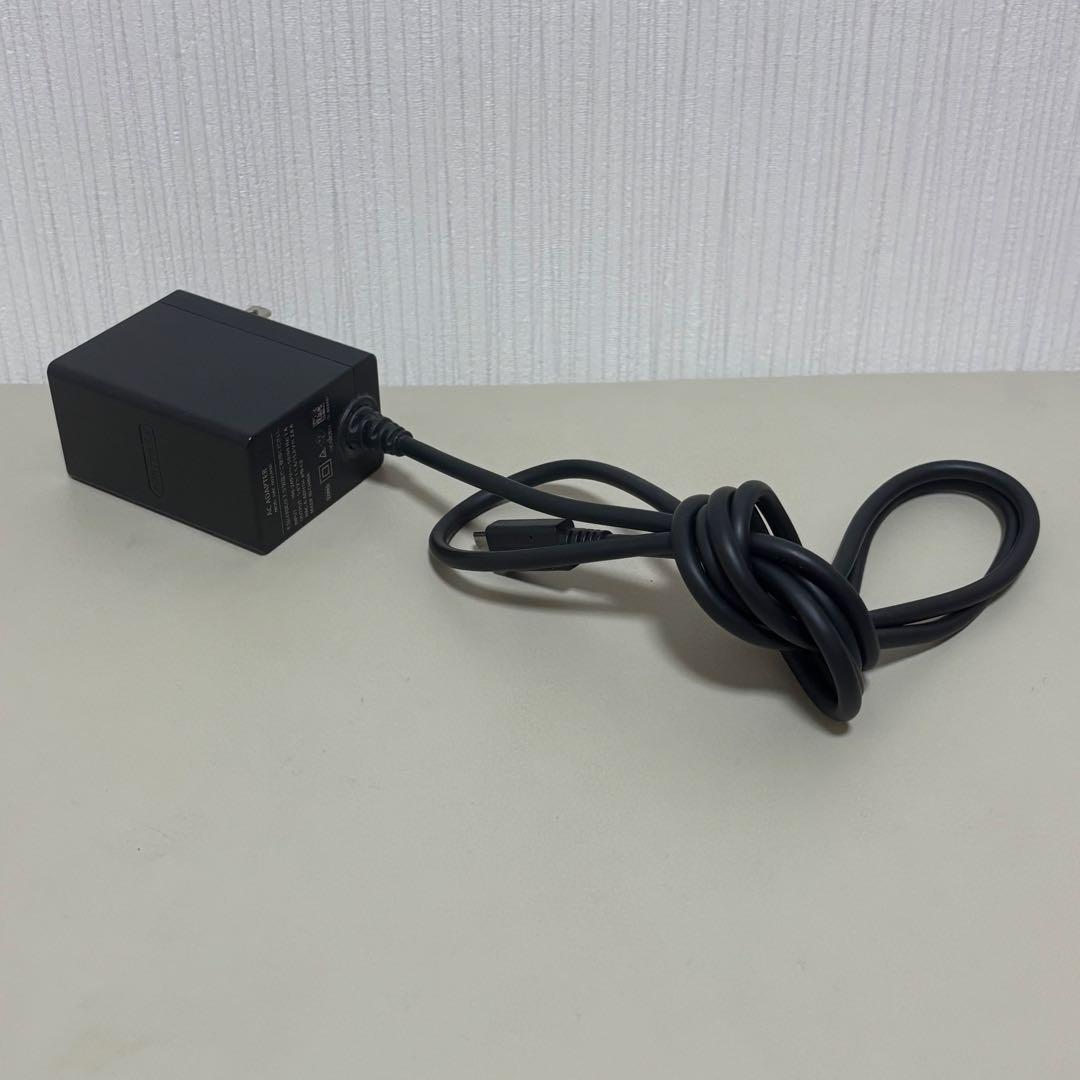【ジャンク品】Switch 本体 Lite Joy-Con コントローラー