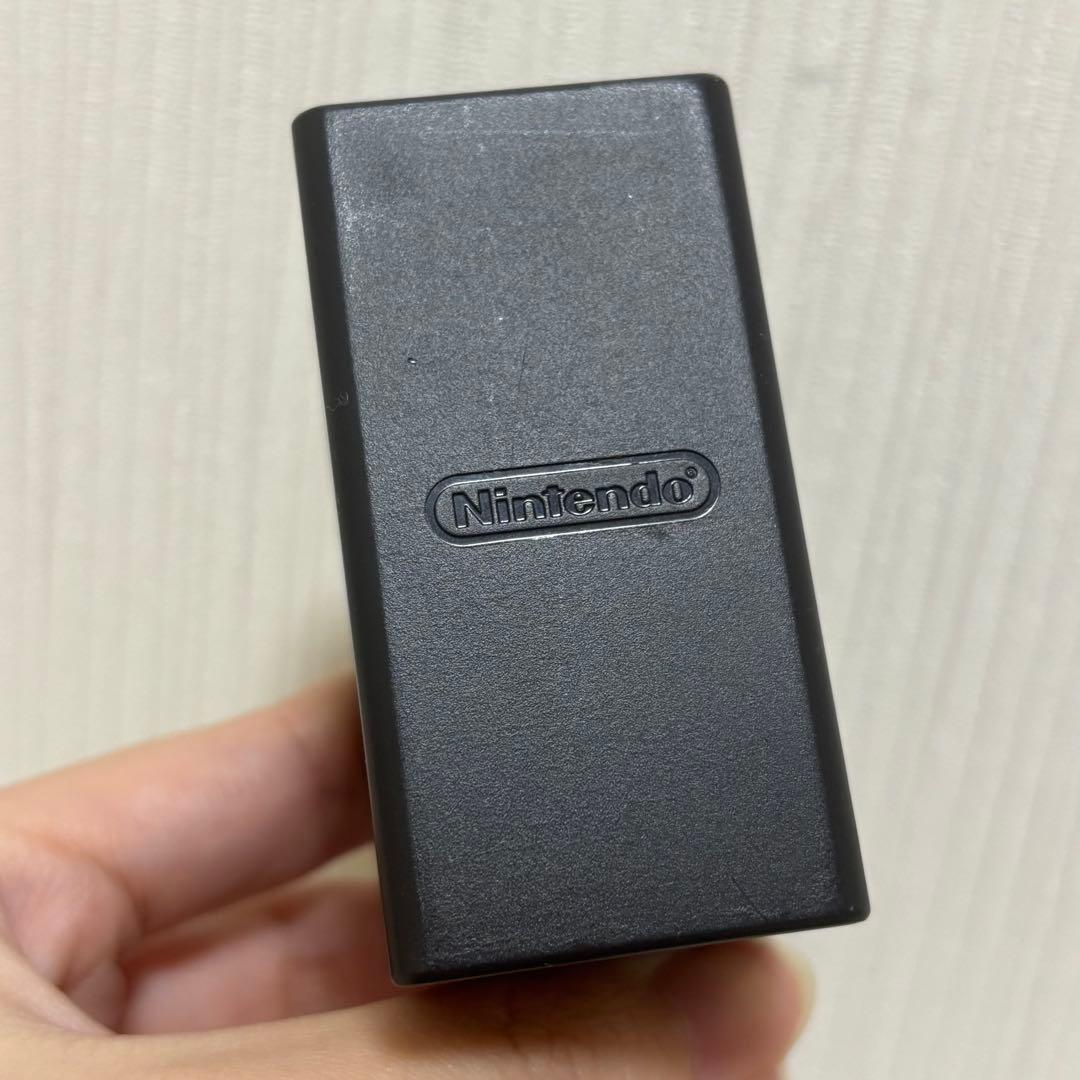 【ジャンク品】Switch 本体 Lite Joy-Con コントローラー