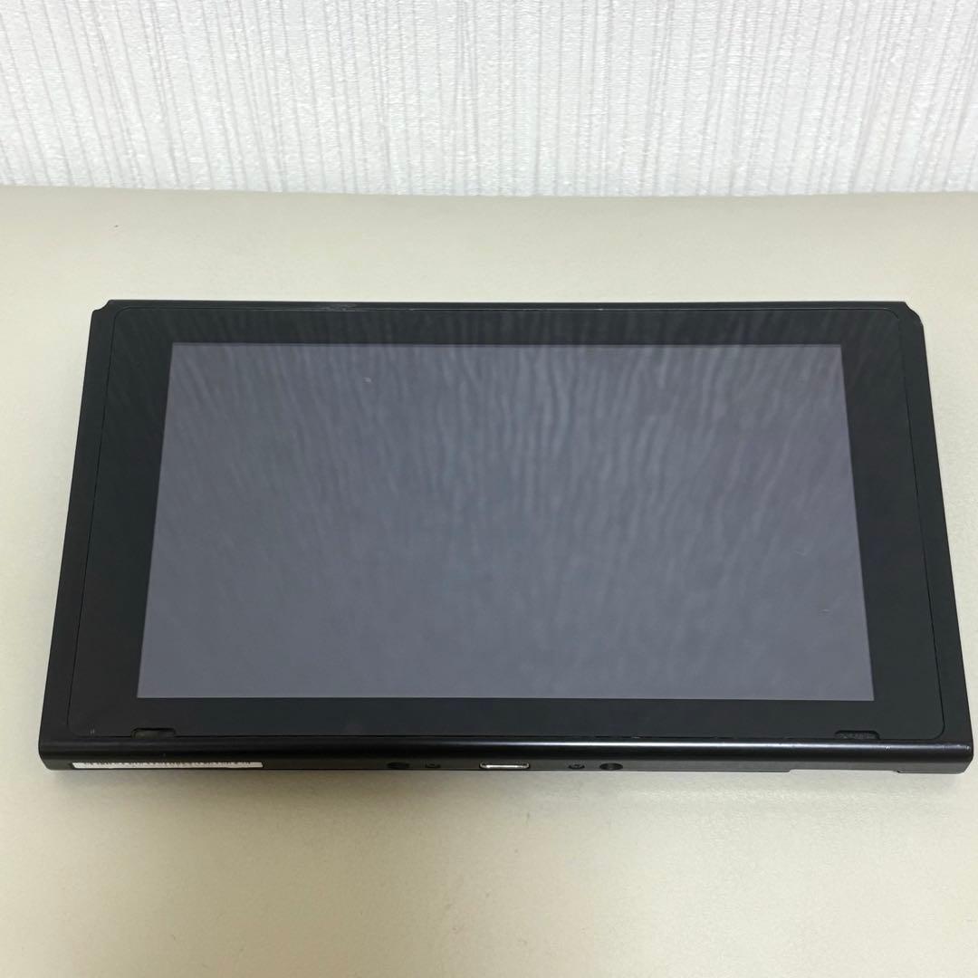 【ジャンク品】Switch 本体 Lite Joy-Con コントローラー
