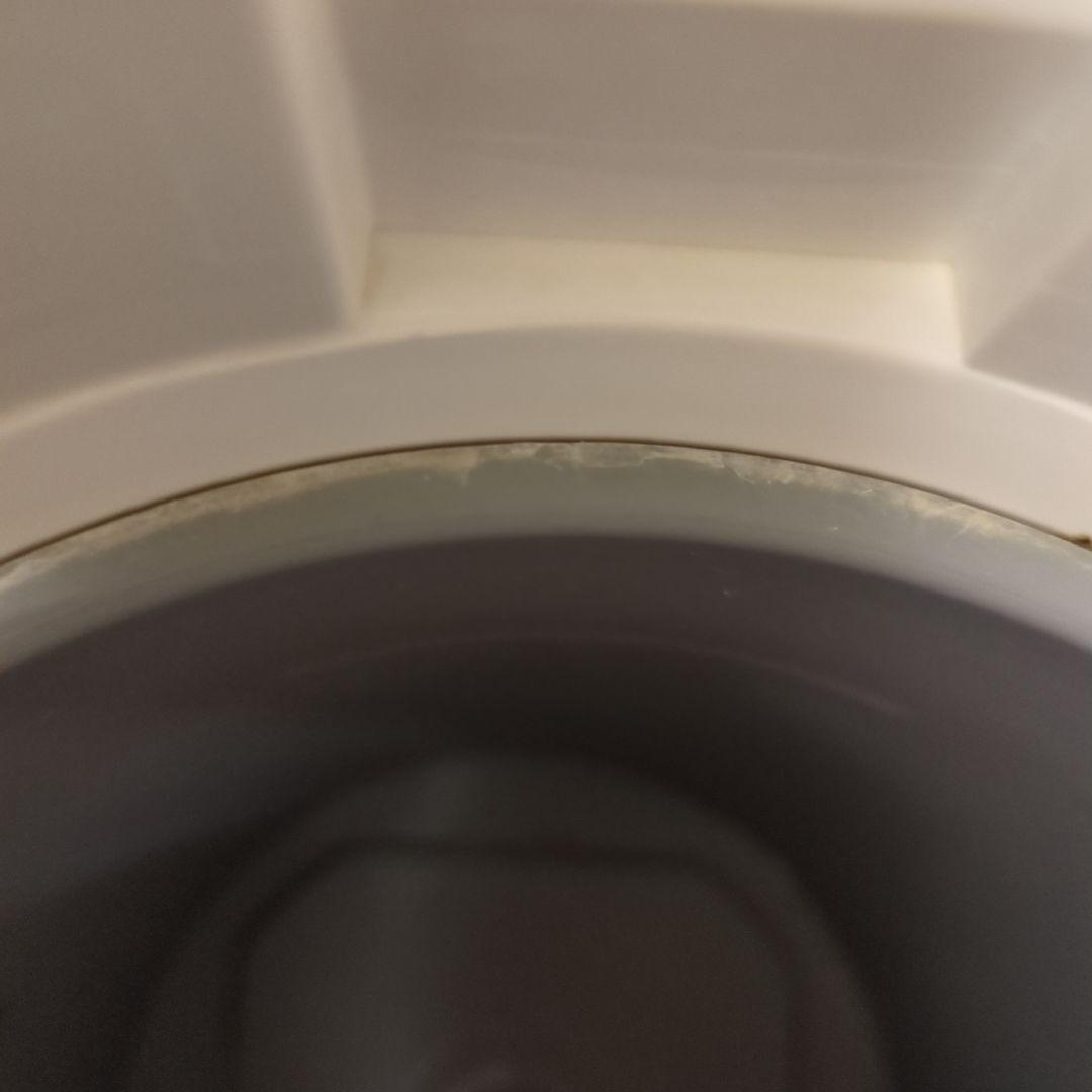 象印 EE-RP50 スチーム式加湿器