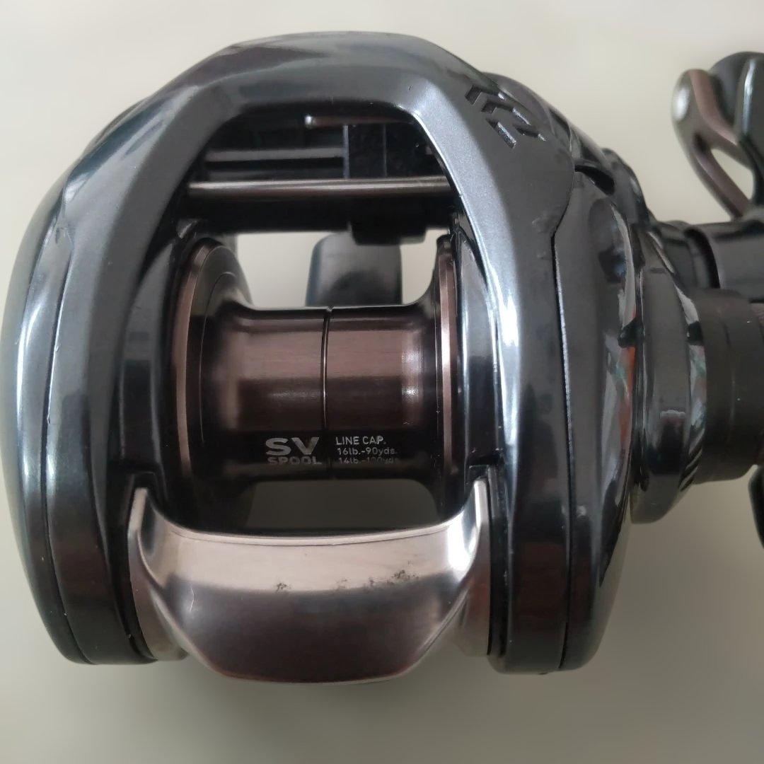 20 タトゥーラ SV TW 8.1　本文追記