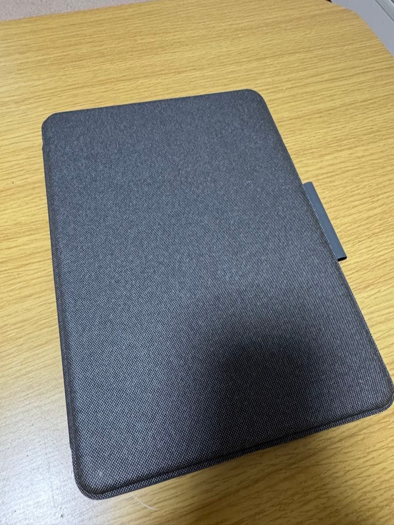 ipad第9世代