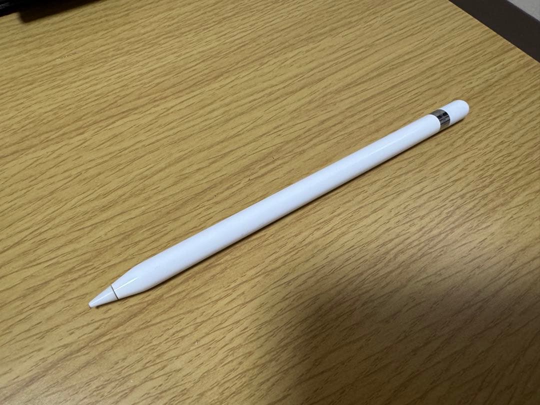 ipad第9世代