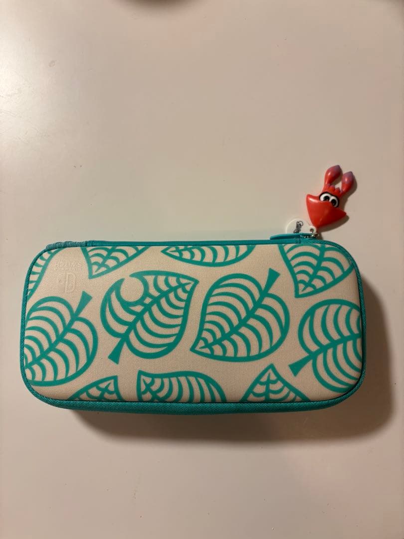 Nintendo Switch NINTENDO switch light