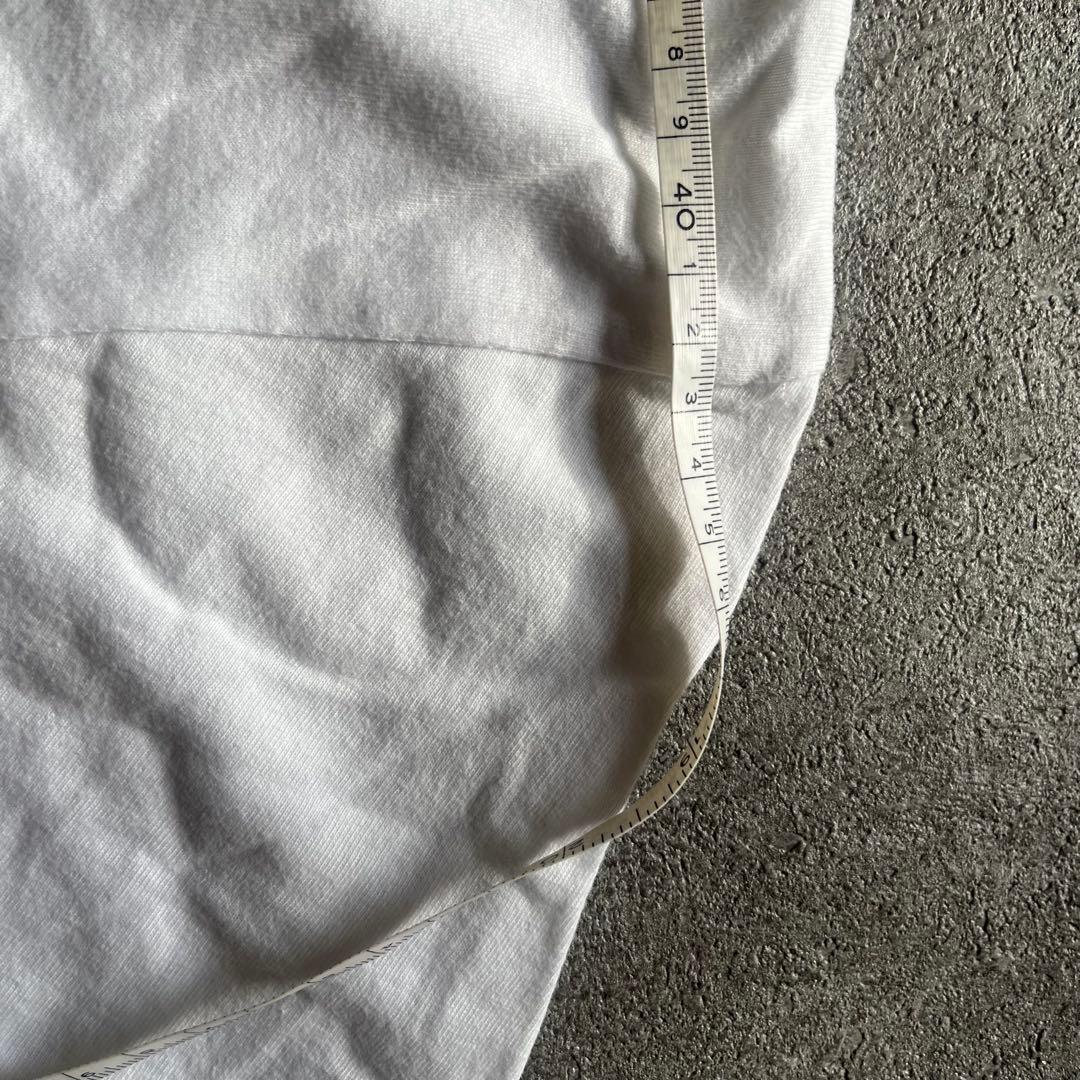 90s old stussy tシャツ スカル archive y2k 紺タグ