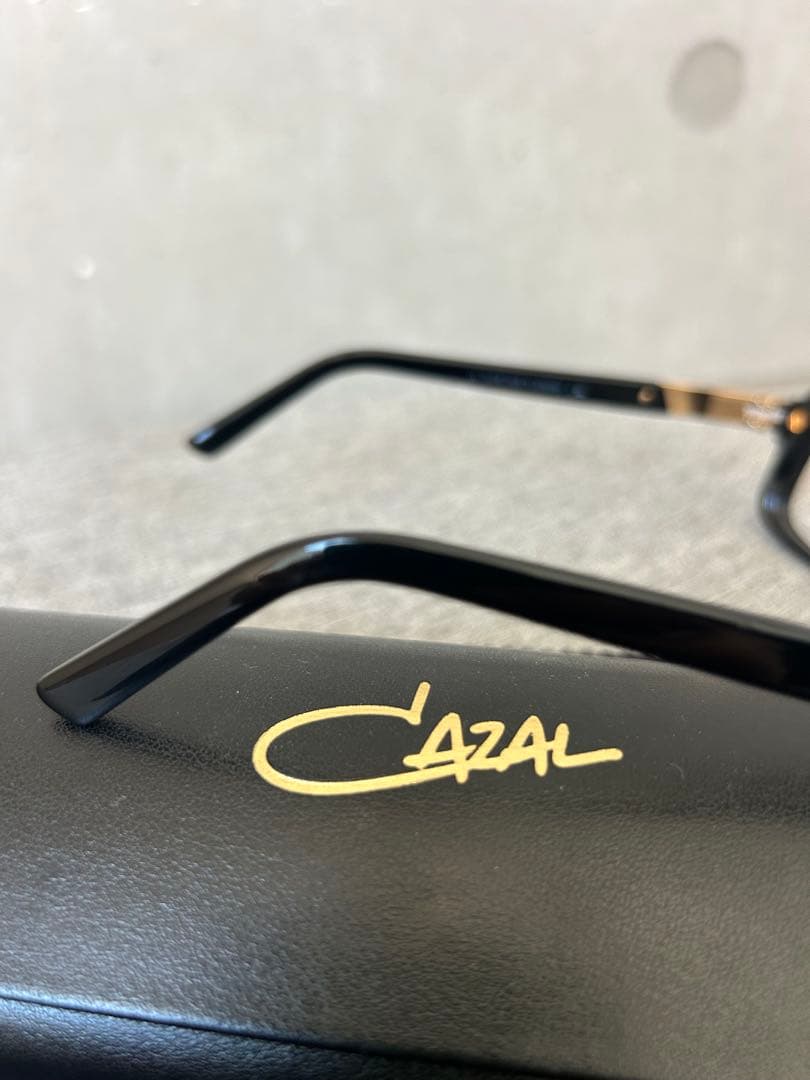 CAZAL カザール MOD6004
