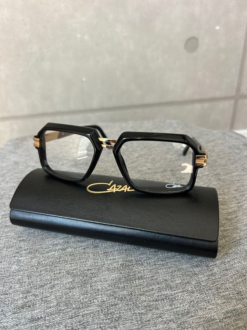 CAZAL カザール MOD6004