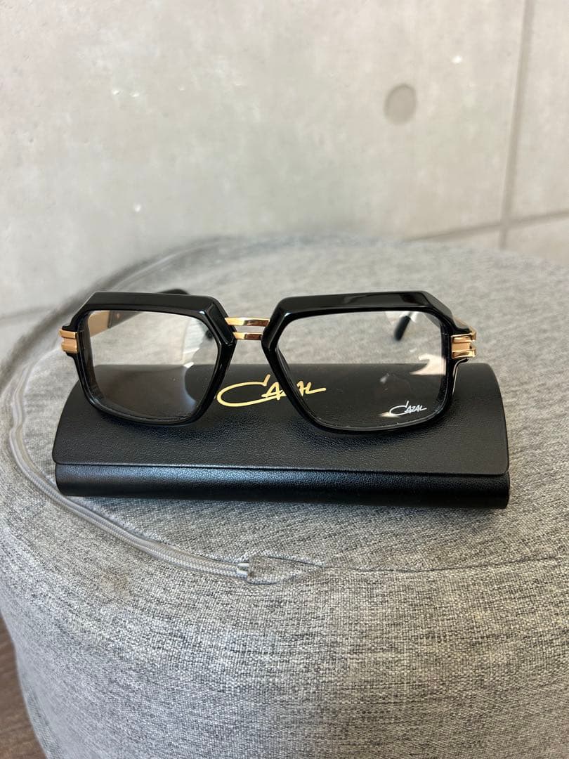 CAZAL カザール MOD6004