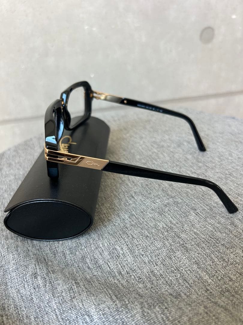 CAZAL カザール MOD6004
