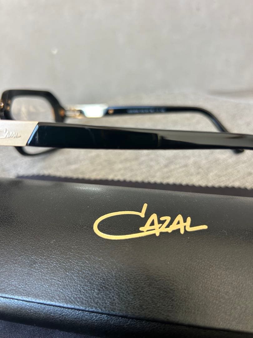 CAZAL カザール MOD6004