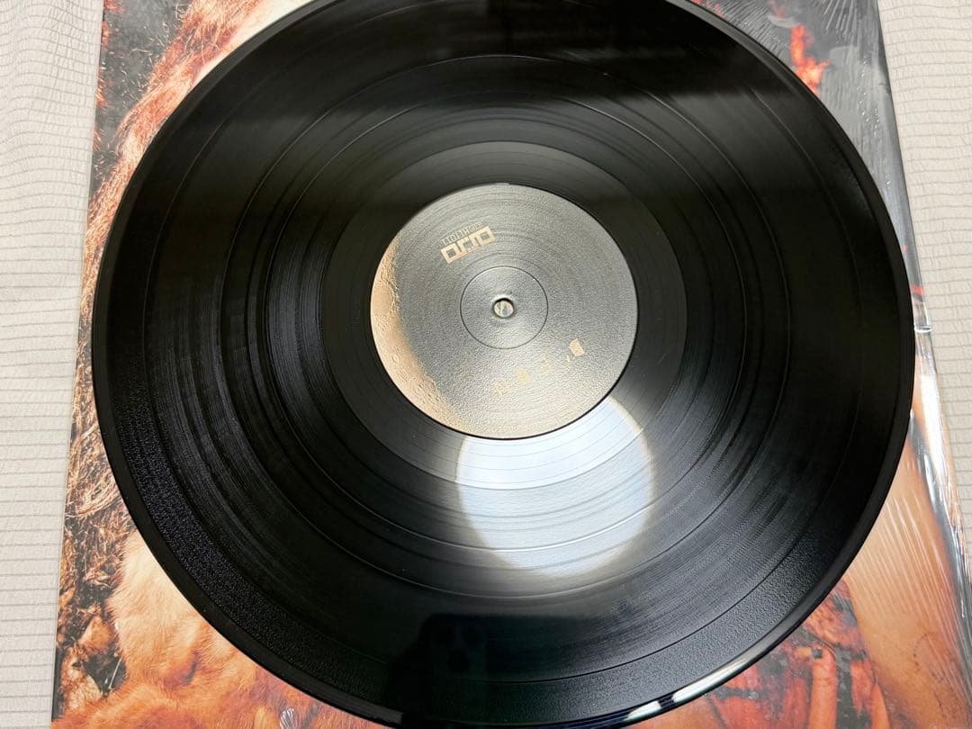 Grimes レコード　3枚　まとめ売り