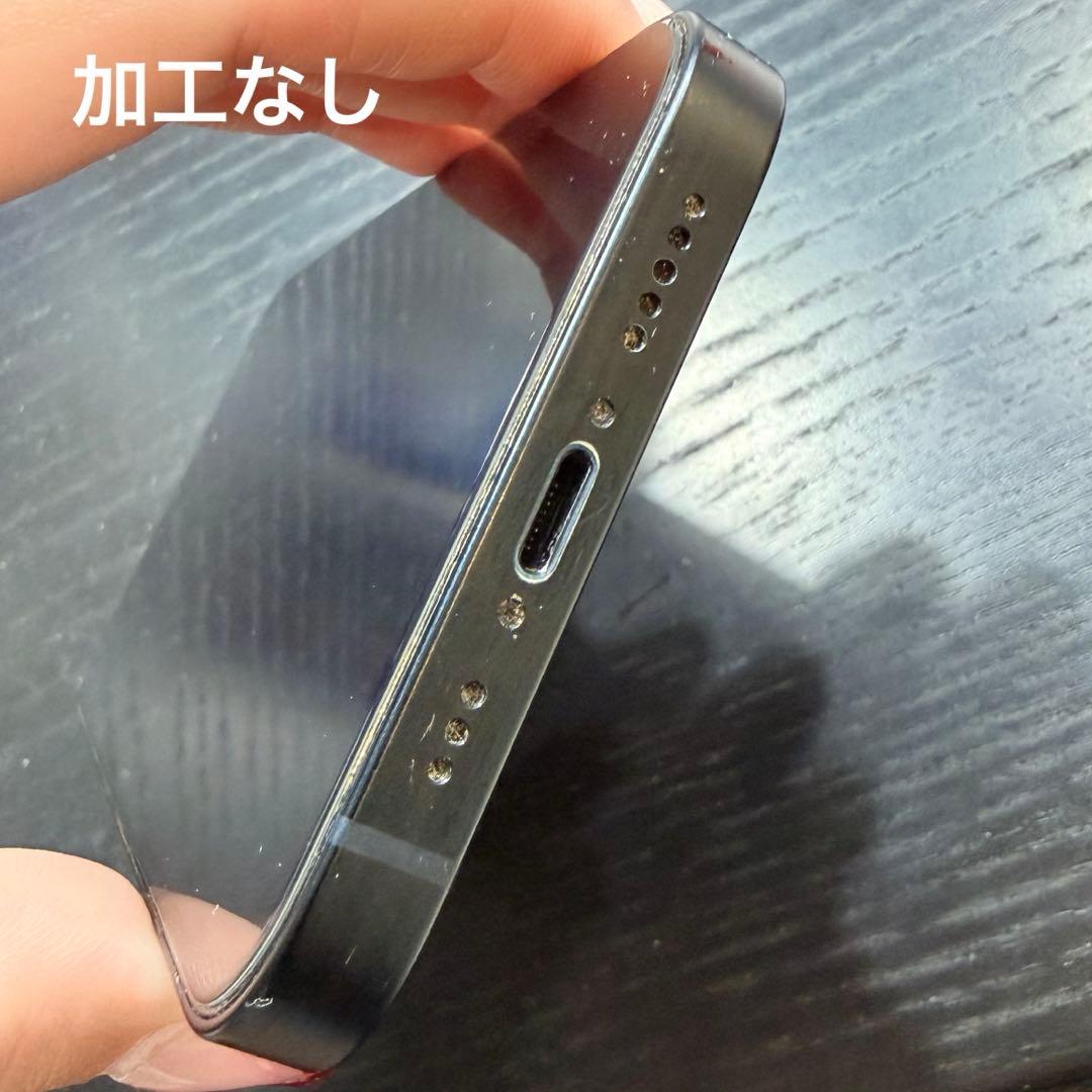 Apple iPhone 14 ミッドナイト 本体