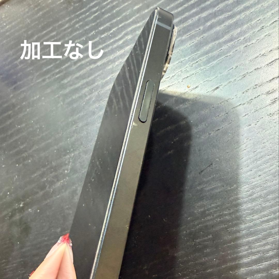 Apple iPhone 14 ミッドナイト 本体