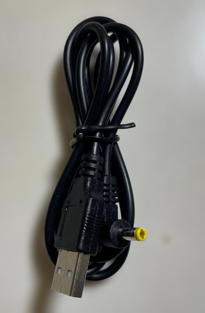 ビデオ カメラ JVC ケンウッド Everio GZ-HM33 レッド
