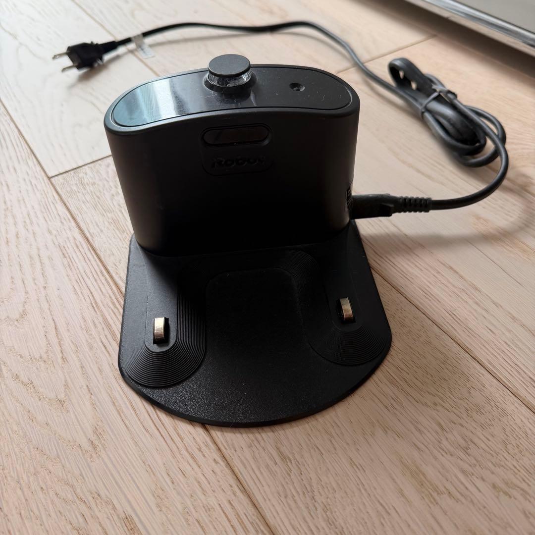 iRobot Roomba ルンバ 980