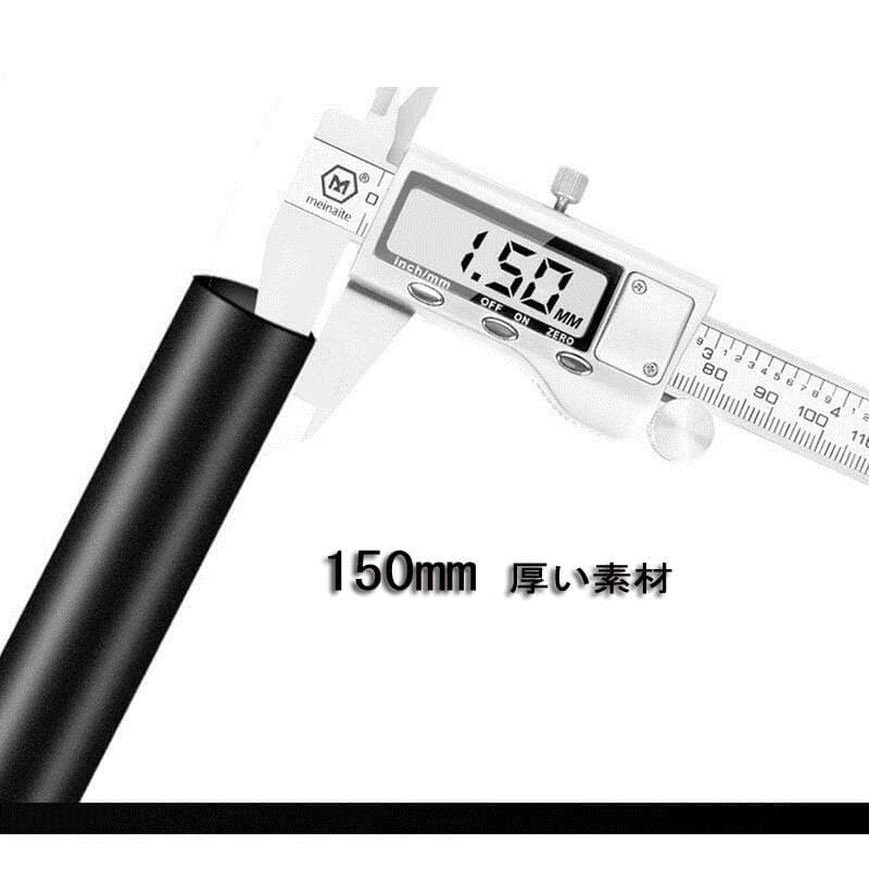 譜面台 高さ170cm 角度調節可能 マットブラック 演奏会 2個