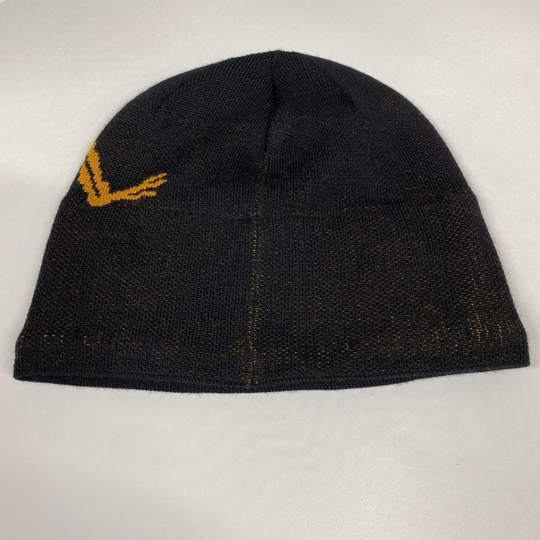 ARC'TERYX アークテリクス Bird Head Toque ニット帽