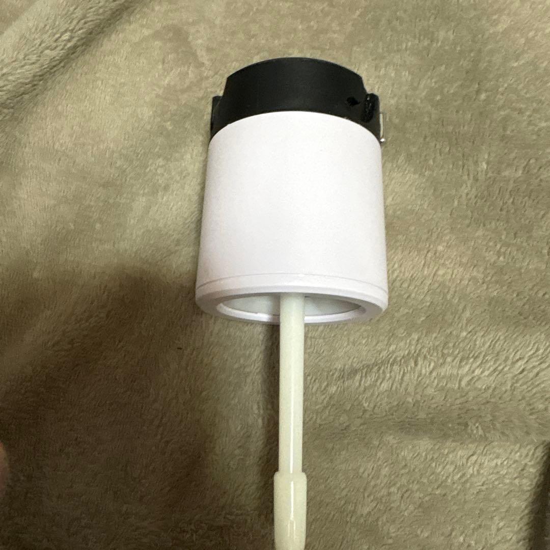 ドリンクメイト　drinkmate 電動モデル　シリーズ631