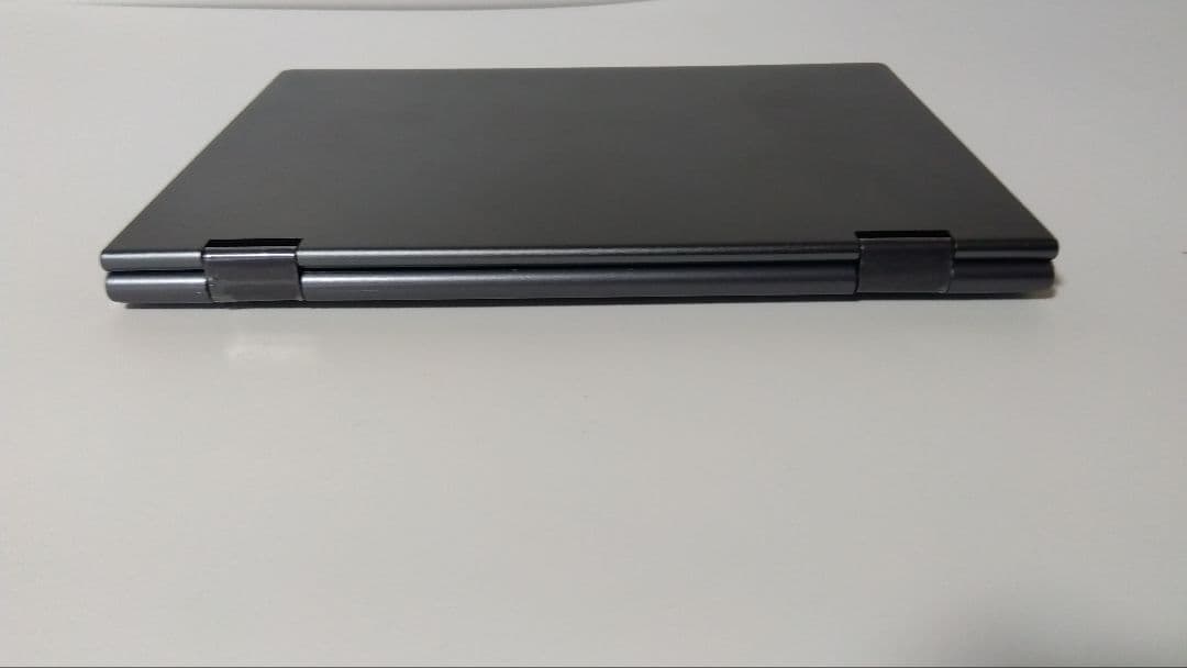 CHUWI Minibook X N150 16＋512GB,1TB付属
