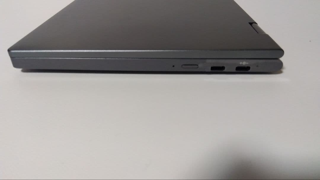 CHUWI Minibook X N150 16＋512GB,1TB付属
