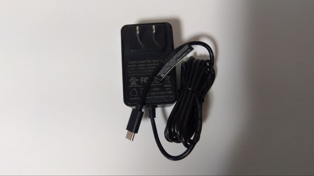 CHUWI Minibook X N150 16＋512GB,1TB付属