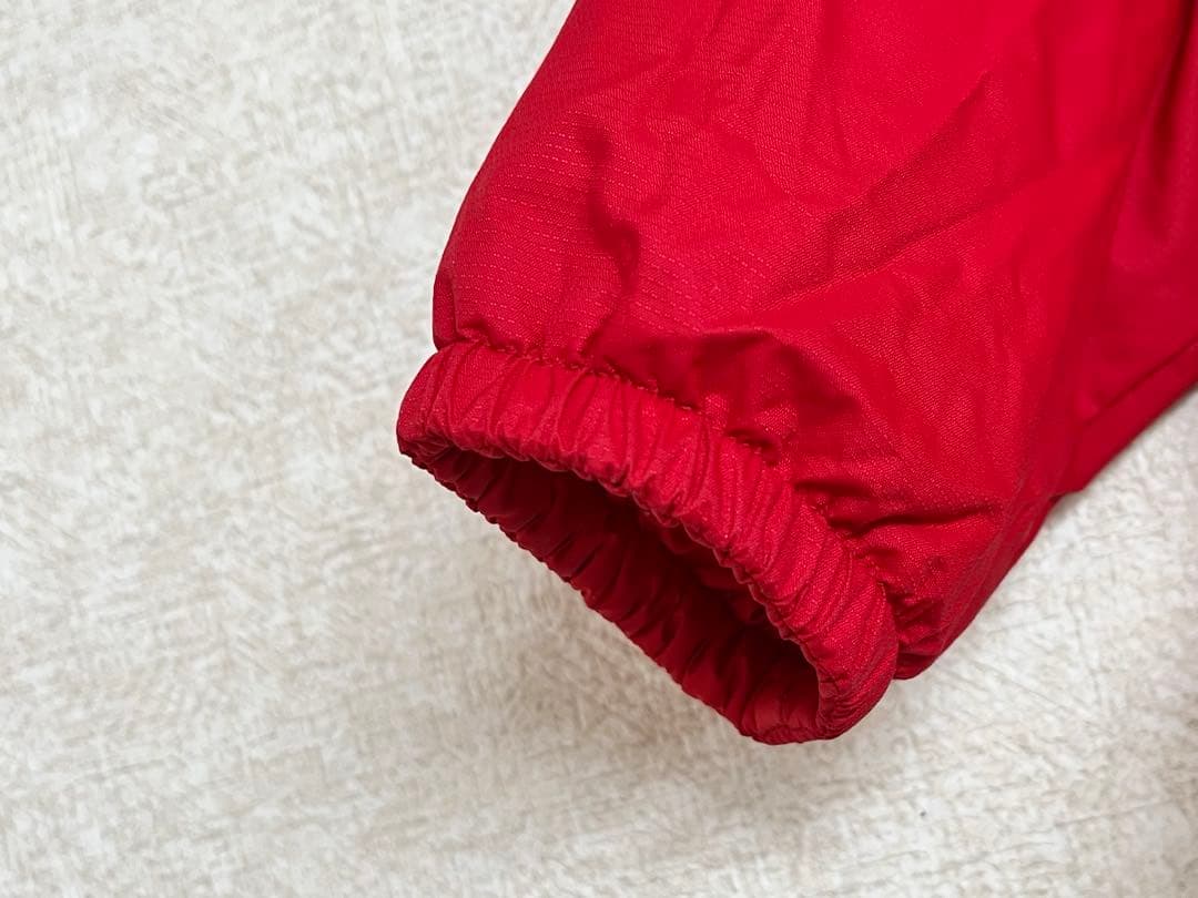 Columbia コロンビア スノーウェア 子ども用 100 上下セット