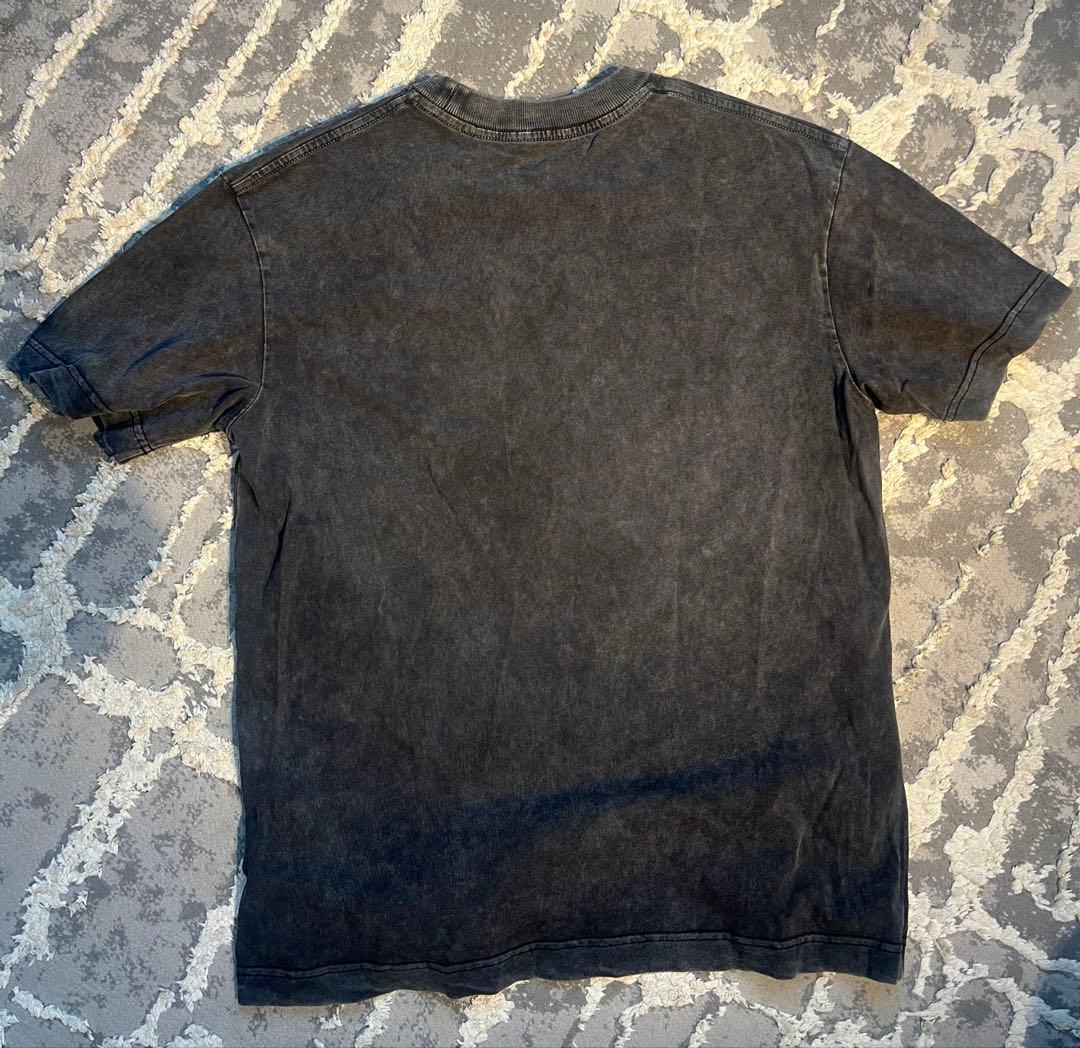 アレキサンダーワン　Alexander WangTシャツ