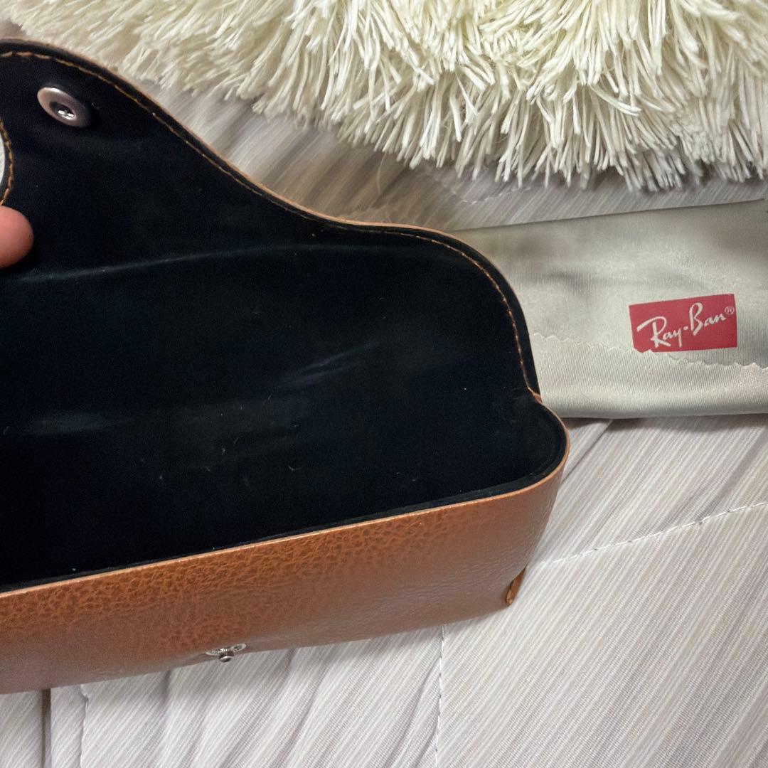 RayBan レイバン サングラス レディース